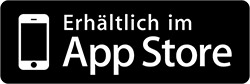 Schlüsseldienst Langen jetzt auch im Apple App Store Schluesseldienst Langen jetzt auch im Apple App Store