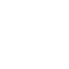 Wir setzen auf Google Plus Wir setzen auf Google Plus